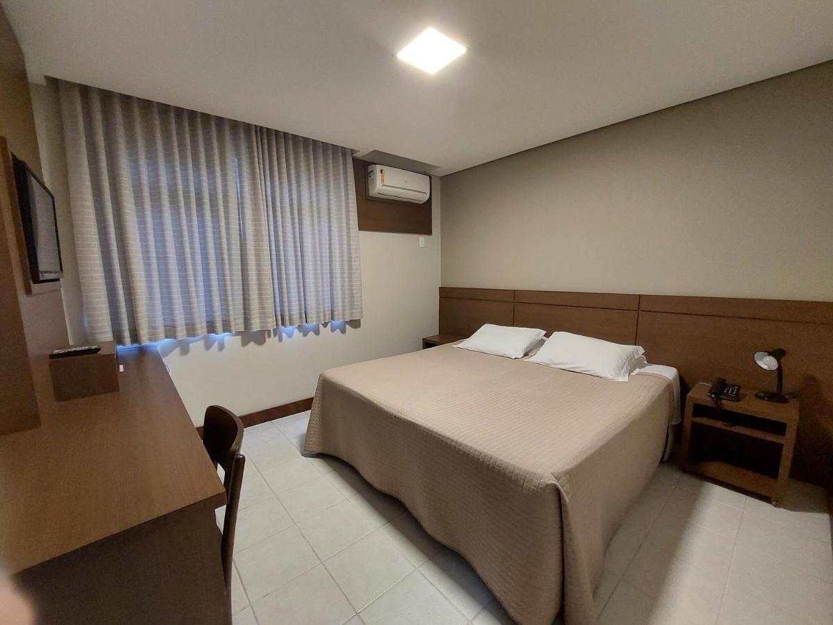 酒店 Principe