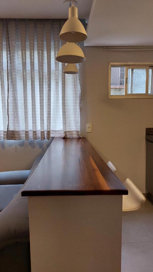 Principe Hotel Joinville