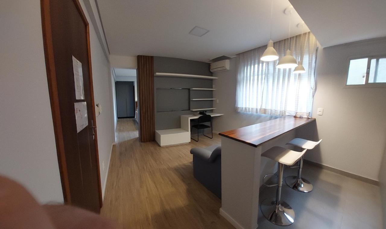 Principe Hotel Joinville