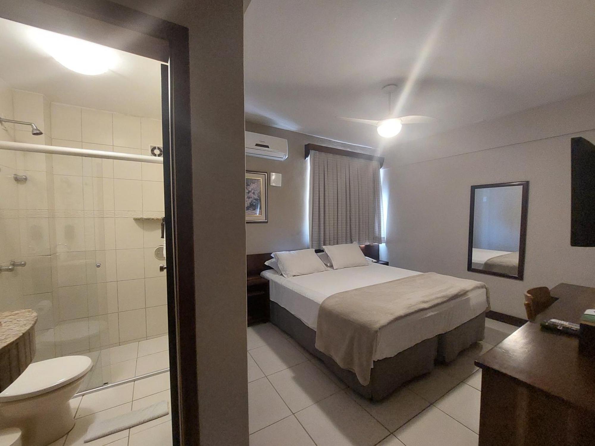 Principe Hotel 3*