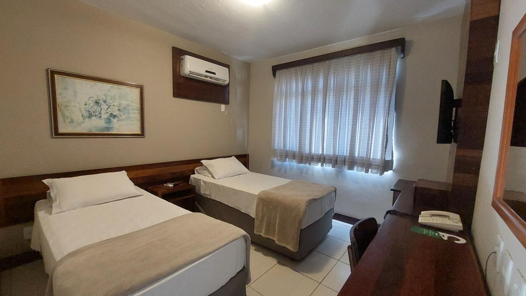 Hotel Principe