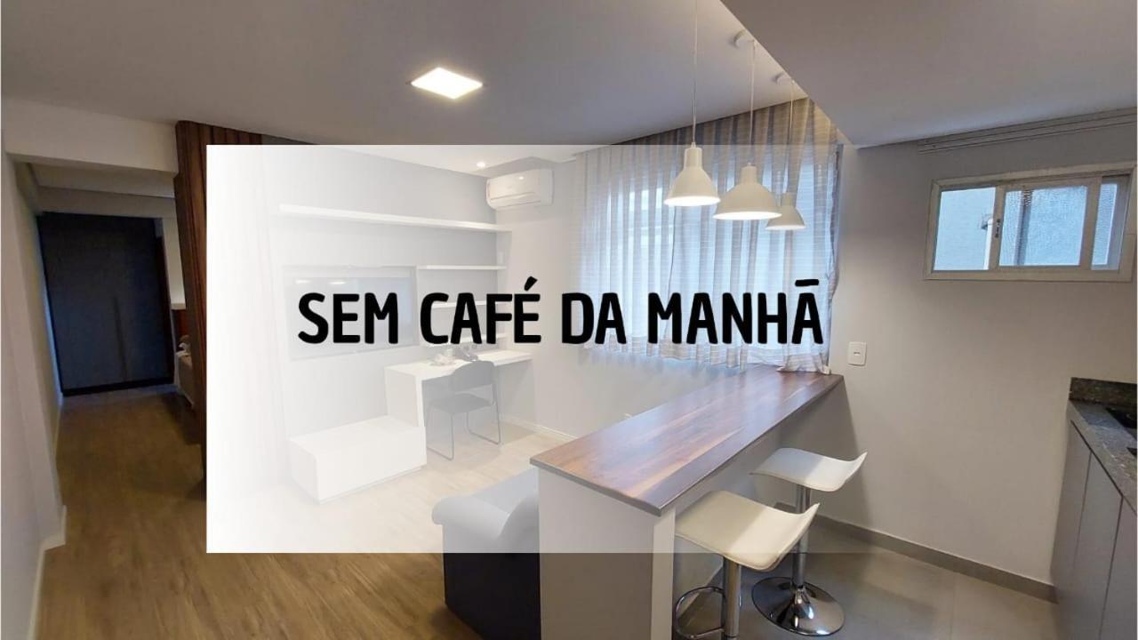 Principe Hotel Joinville