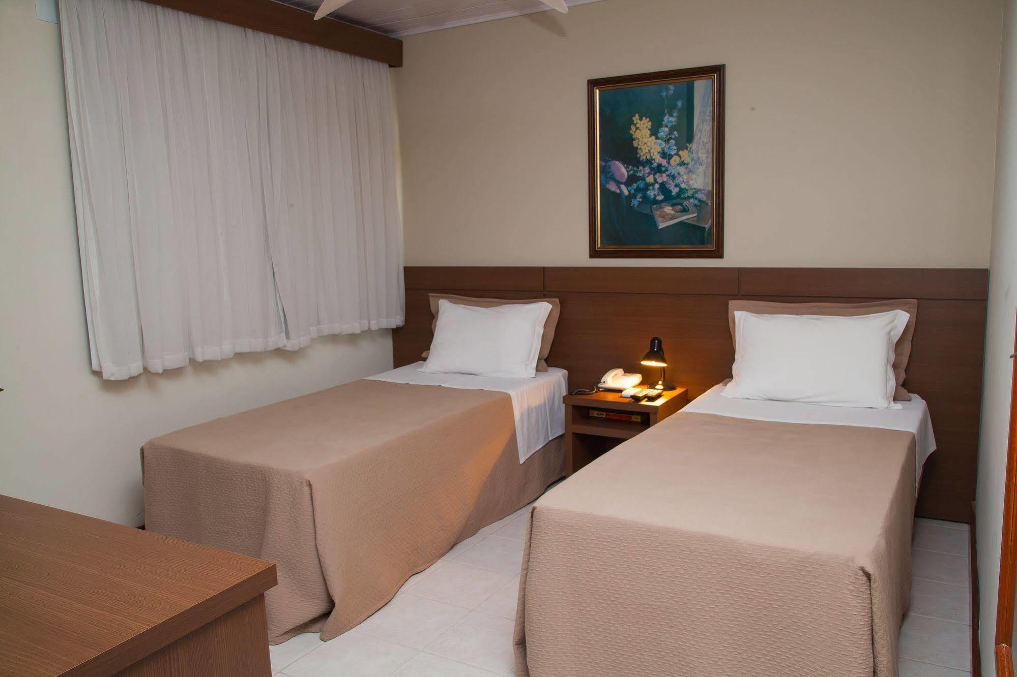 Principe 3* Joinville